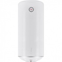 Бойлер Atlantic O`ProP VM 120 D400S (1500W)
