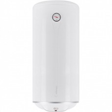 Бойлер Atlantic O`ProP VM 120 D400S (1500W)