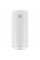 Бойлер Atlantic O`ProP VM 120 D400S (1500W)