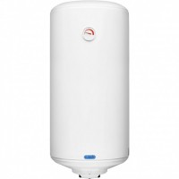 Бойлер Atlantic Classic VM 100 N4L