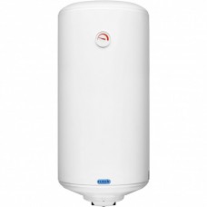 Бойлер Atlantic Classic VM 100 N4L