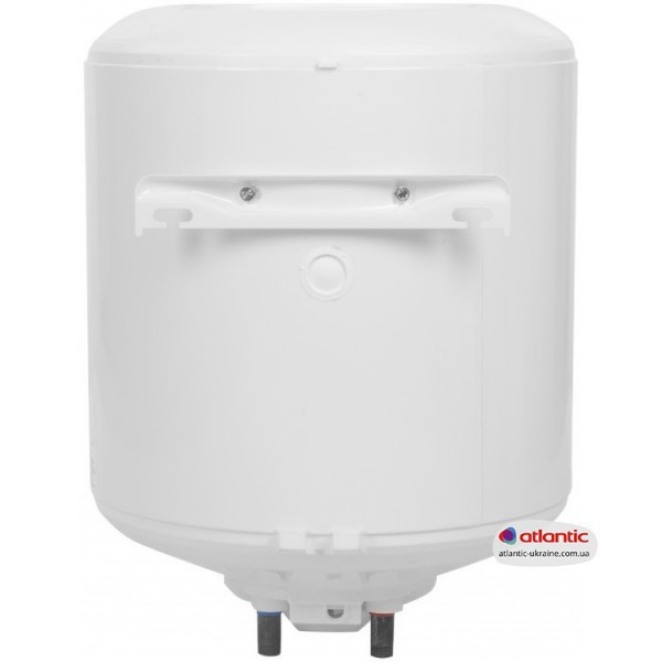 Бойлер Atlantic Classic VM 50 N4L