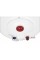 Бойлер Atlantic O’pro Compact PC 15 RB (1600W)