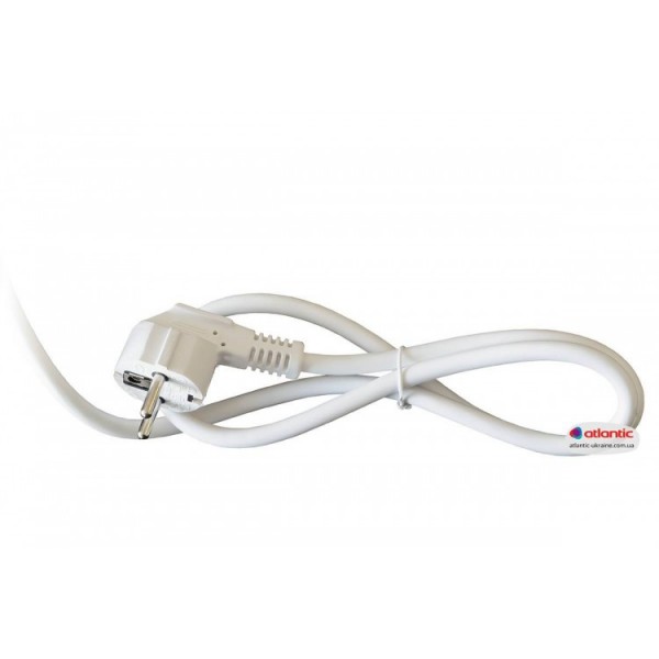 Бойлер Atlantic O’pro Compact PC 15 RB (1600W)