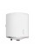 Бойлер Atlantic O’pro Compact PC 15 RB (1600W)