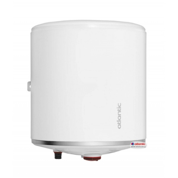 Бойлер Atlantic O’pro Compact PC 15 RB (1600W)