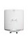 Бойлер Atlantic O’pro Compact PC 15 RB (1600W)