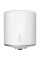 Бойлер Atlantic O’pro Compact PC 15 RB (1600W)