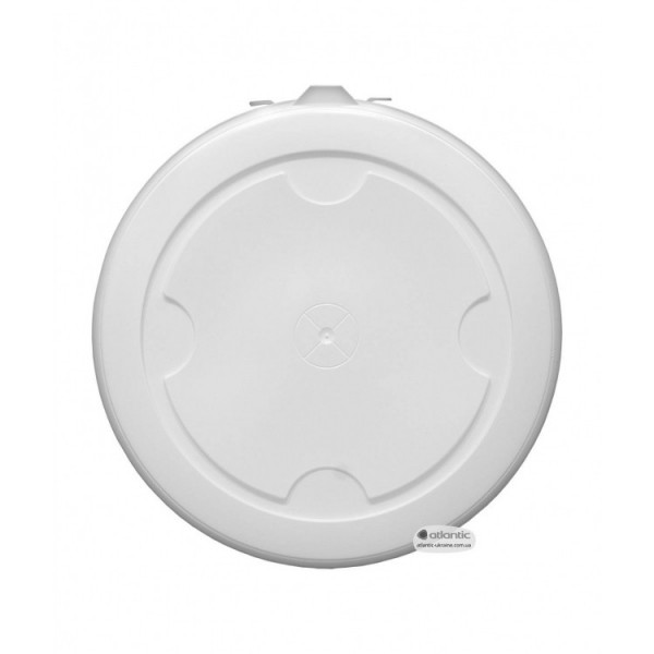 Бойлер Atlantic O’pro Compact PC 15 SB (2000W)
