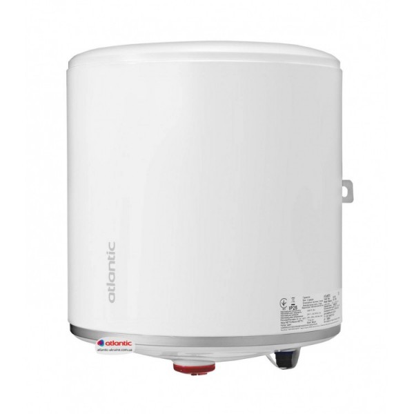 Бойлер Atlantic O’pro Compact PC 15 SB (2000W)