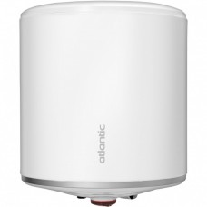 Бойлер Atlantic O’pro Compact PC 15 SB (2000W)