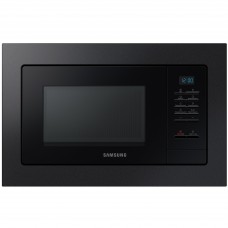 Вбудована мікрохвильова піч SAMSUNG MS20A7013AB/UA