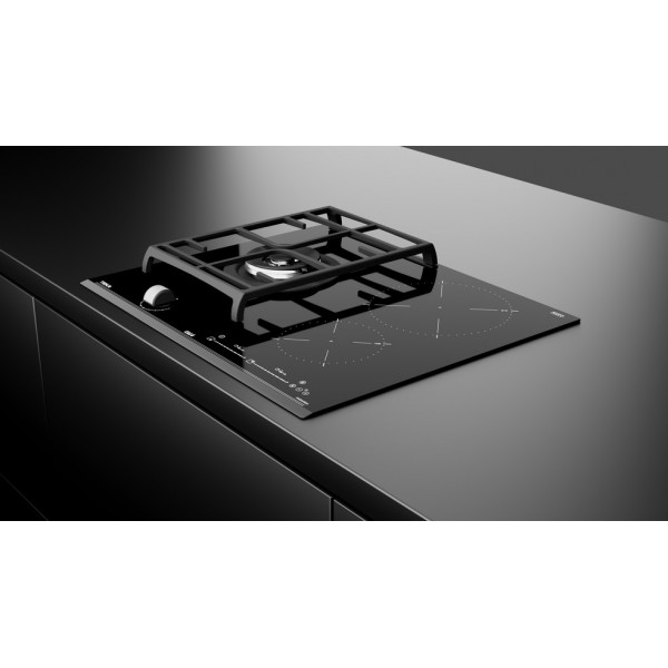 Варильна поверхня Teka JZC 63312 ABN BK