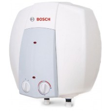 Бойлер Bosch Tronic 2000 T Mini ES