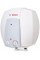 Бойлер Bosch Tronic 2000 T Mini ES