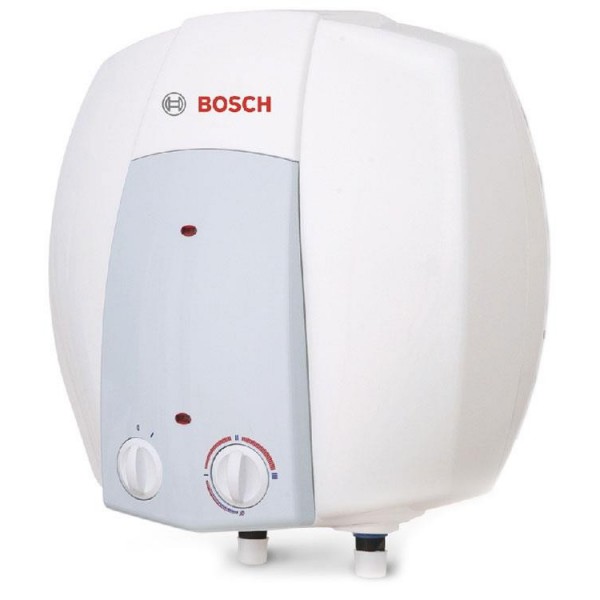 Бойлер Bosch Tronic 2000 T Mini ES