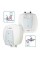 Бойлер Bosch Tronic 2000 T Mini ES