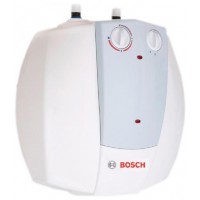Бойлер Bosch Tronic 2000 T Mini ES