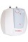 Бойлер Bosch Tronic 2000 T Mini ES