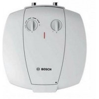Бойлер Bosch Tronic 2000 T Mini ES