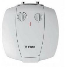Бойлер Bosch Tronic 2000 T Mini ES