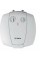 Бойлер Bosch Tronic 2000 T Mini ES