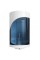 Бойлер Bosch Tronic 2000 TR2000T 50 B