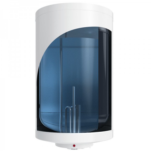 Бойлер Bosch Tronic 2000 TR2000T 50 B
