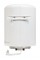Бойлер Bosch Tronic 2000 TR2000T 50 B