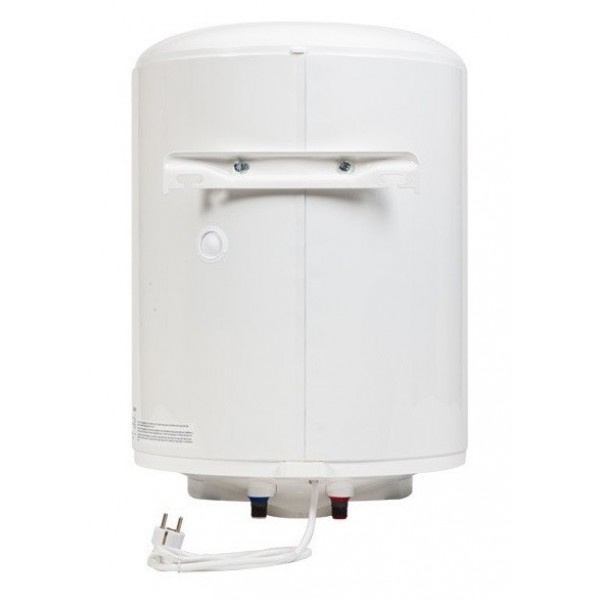 Бойлер Bosch Tronic 2000 TR2000T 50 B