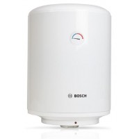 Бойлер Bosch Tronic 2000 TR2000T 50 B
