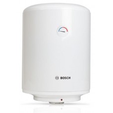Бойлер Bosch Tronic 2000 TR2000T 50 B