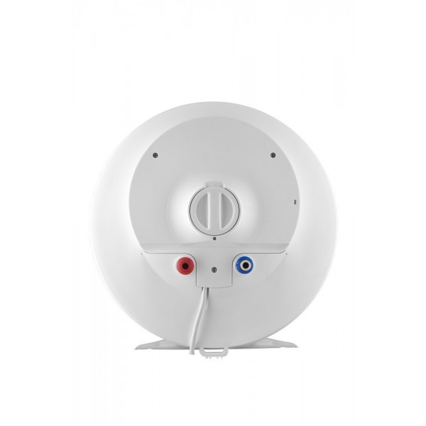 Бойлер Bosch Tronic 2000 TR2000T 80 B