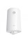 Бойлер Bosch Tronic 2000 TR2000T 80 B
