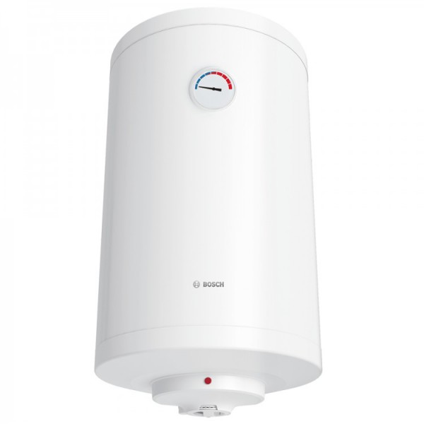 Бойлер Bosch Tronic 2000 TR2000T 80 B