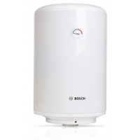 Бойлер Bosch Tronic 2000 TR2000T 80 B