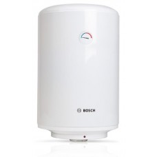 Бойлер Bosch Tronic 2000 TR2000T 80 B