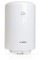 Бойлер Bosch Tronic 2000 TR2000T 80 B