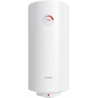 Бойлер Bosch Tronic 2000 TR2000T 30 SB