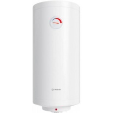 Бойлер Bosch Tronic 2000 TR2000T 30 SB