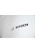 Бойлер Bosch Tronic 2000 TR2000T 100 B