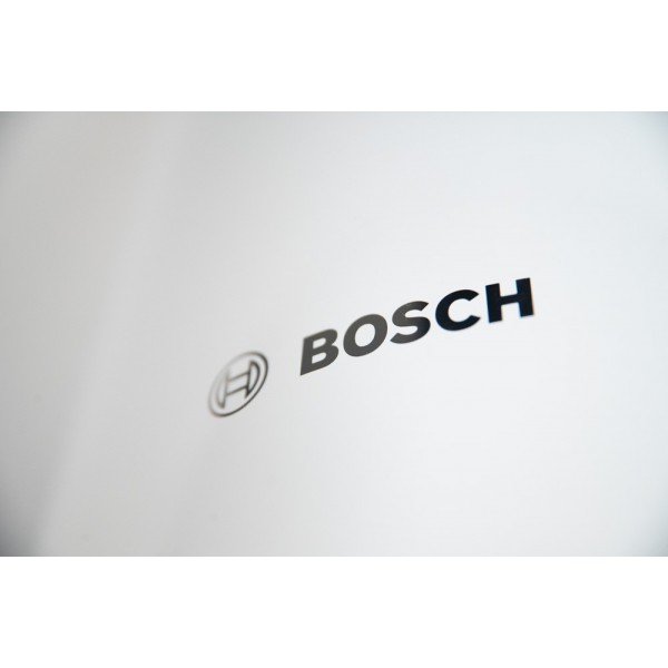 Бойлер Bosch Tronic 2000 TR2000T 100 B