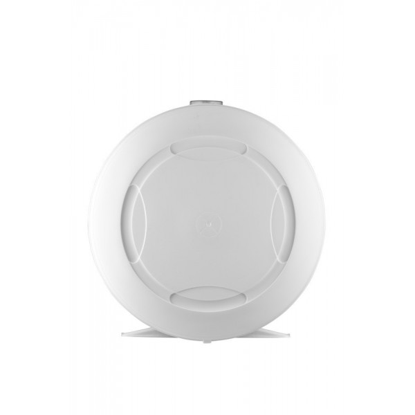 Бойлер Bosch Tronic 2000 TR2000T 100 B