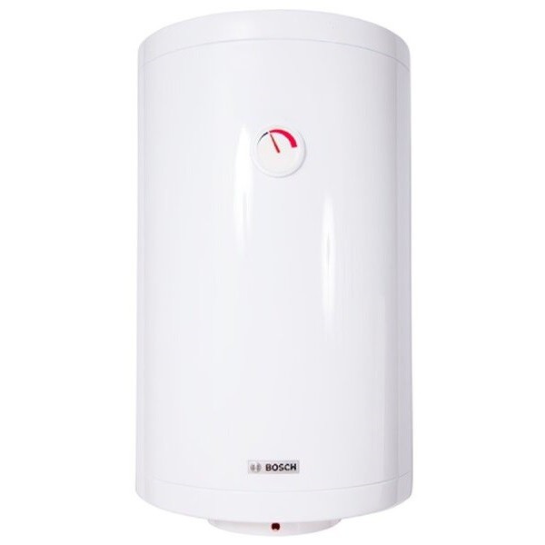 Бойлер Bosch Tronic 2000 TR2000T 100 B