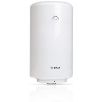 Бойлер Bosch Tronic 2000 TR2000T 100 B