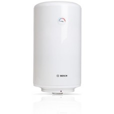 Бойлер Bosch Tronic 2000 TR2000T 100 B