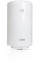Бойлер Bosch Tronic 2000 TR2000T 100 B