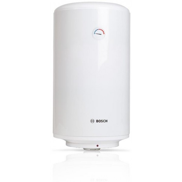 Бойлер Bosch Tronic 2000 TR2000T 100 B