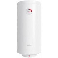 Бойлер Bosch Tronic 2000 TR2000T 50 SB