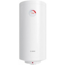 Бойлер Bosch Tronic 2000 TR2000T 50 SB